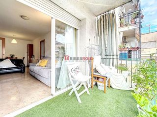 Piso en venta en Sant Pere de Ribes Centro en Sant Pere de Ribes