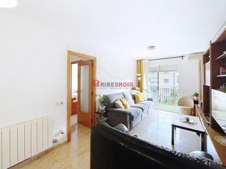 Piso en venta en Sant Pere de Ribes Centro en Sant Pere de Ribes