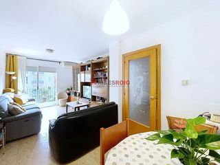 Piso en venta en Sant Pere de Ribes Centro en Sant Pere de Ribes