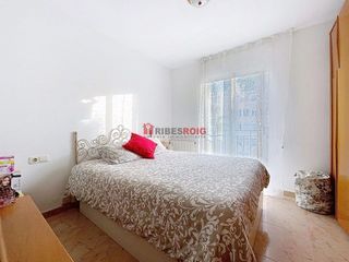 Piso en venta en Sant Pere de Ribes Centro en Sant Pere de Ribes