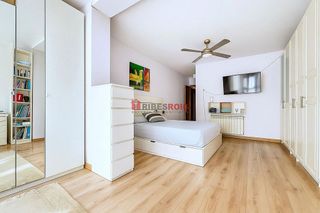 Casa pareada en venta en Sant Pere de Ribes Centro en Sant Pere de Ribes
