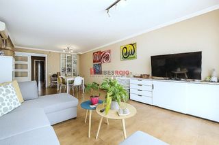 Casa pareada en venta en Sant Pere de Ribes Centro en Sant Pere de Ribes