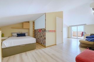 Casa pareada en venta en Sant Pere de Ribes Centro en Sant Pere de Ribes