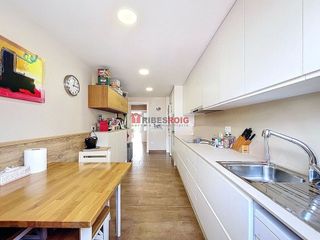 Casa pareada en venta en Sant Pere de Ribes Centro en Sant Pere de Ribes