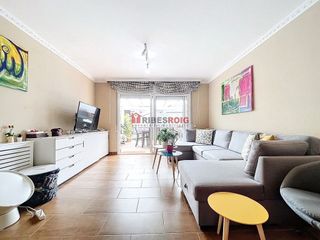 Casa pareada en venta en Sant Pere de Ribes Centro en Sant Pere de Ribes