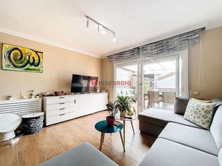 Casa pareada en venta en Sant Pere de Ribes Centro en Sant Pere de Ribes