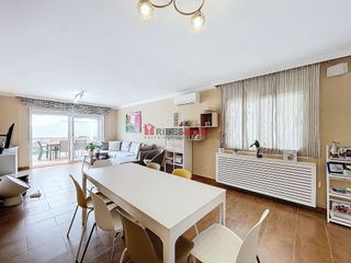 Casa pareada en venta en Sant Pere de Ribes Centro en Sant Pere de Ribes