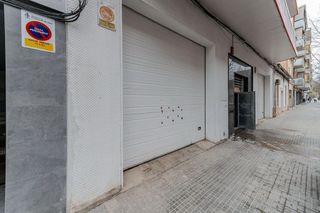 Local comercial en venta en Catalunya - Fontetes en Cerdanyola del Vallès