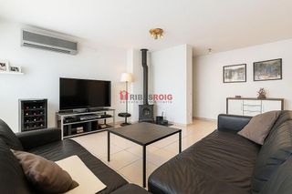 Piso en venta en Sant Pere de Ribes Centro en Sant Pere de Ribes