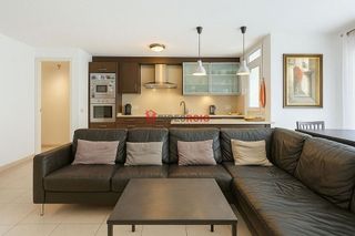 Piso en venta en Sant Pere de Ribes Centro en Sant Pere de Ribes