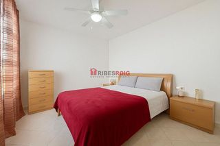 Piso en venta en Sant Pere de Ribes Centro en Sant Pere de Ribes