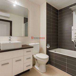 Piso en venta en Sant Pere de Ribes Centro en Sant Pere de Ribes