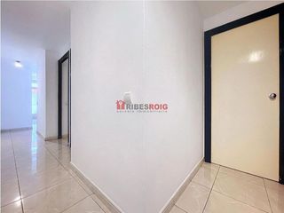 Piso en venta en Sant Pere de Ribes Centro en Sant Pere de Ribes