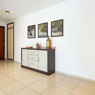 Piso en venta en Sant Pere de Ribes Centro en Sant Pere de Ribes