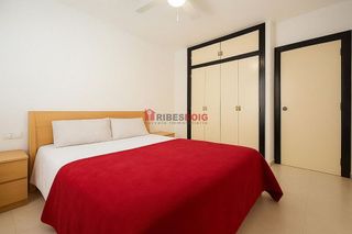 Piso en venta en Sant Pere de Ribes Centro en Sant Pere de Ribes