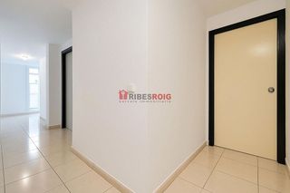 Piso en venta en Sant Pere de Ribes Centro en Sant Pere de Ribes