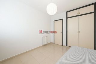 Piso en venta en Sant Pere de Ribes Centro en Sant Pere de Ribes