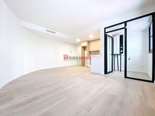 Piso en venta en Sant Pere de Ribes Centro en Sant Pere de Ribes