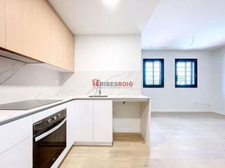 Piso en venta en Sant Pere de Ribes Centro en Sant Pere de Ribes
