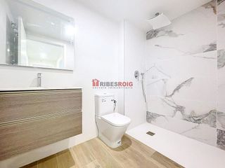 Piso en venta en Sant Pere de Ribes Centro en Sant Pere de Ribes
