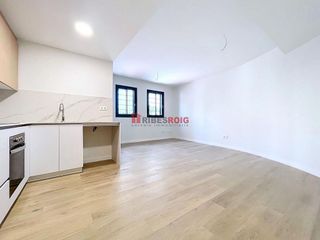 Piso en venta en Sant Pere de Ribes Centro en Sant Pere de Ribes