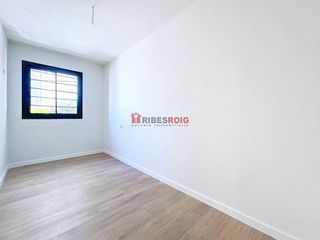 Piso en venta en Sant Pere de Ribes Centro en Sant Pere de Ribes