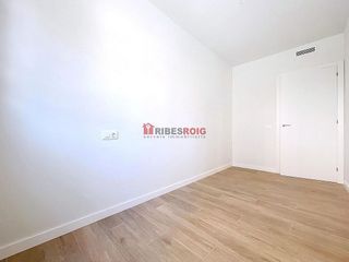 Piso en venta en Sant Pere de Ribes Centro en Sant Pere de Ribes