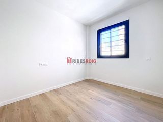 Piso en venta en Sant Pere de Ribes Centro en Sant Pere de Ribes