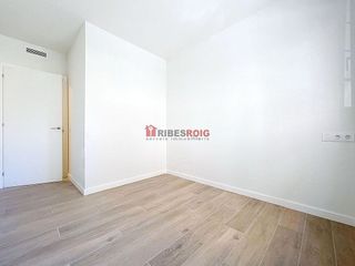 Piso en venta en Sant Pere de Ribes Centro en Sant Pere de Ribes