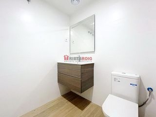 Piso en venta en Sant Pere de Ribes Centro en Sant Pere de Ribes