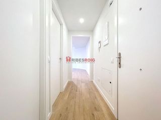 Piso en venta en Sant Pere de Ribes Centro en Sant Pere de Ribes