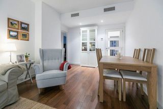 Piso en venta en Centre en Sabadell