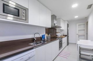 Piso en venta en Centre en Sabadell