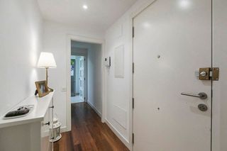 Piso en venta en Centre en Sabadell