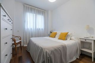 Piso en venta en Centre en Sabadell