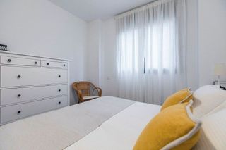 Piso en venta en Centre en Sabadell