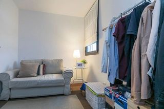 Piso en venta en Centre en Sabadell