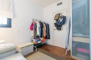 Piso en venta en Centre en Sabadell