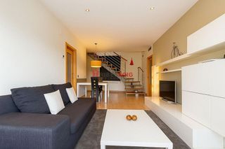Dúplex en venta en Sant Pere de Ribes Centro en Sant Pere de Ribes