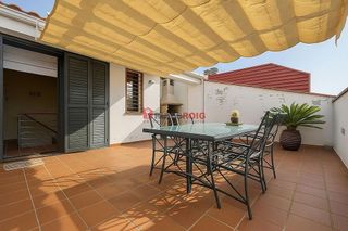 Dúplex en venta en Sant Pere de Ribes Centro en Sant Pere de Ribes
