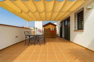Dúplex en venta en Sant Pere de Ribes Centro en Sant Pere de Ribes