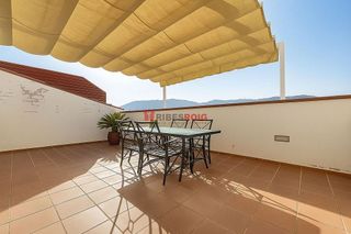 Dúplex en venta en Sant Pere de Ribes Centro en Sant Pere de Ribes