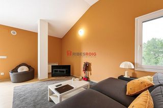 Dúplex en venta en Sant Pere de Ribes Centro en Sant Pere de Ribes