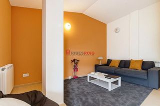 Dúplex en venta en Sant Pere de Ribes Centro en Sant Pere de Ribes