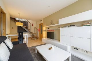 Dúplex en venta en Sant Pere de Ribes Centro en Sant Pere de Ribes