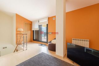 Dúplex en venta en Sant Pere de Ribes Centro en Sant Pere de Ribes
