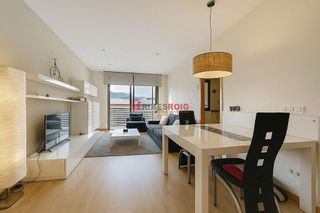 Dúplex en venta en Sant Pere de Ribes Centro en Sant Pere de Ribes