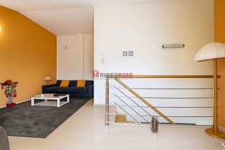 Dúplex en venta en Sant Pere de Ribes Centro en Sant Pere de Ribes