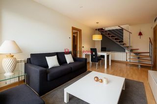 Dúplex en venta en Sant Pere de Ribes Centro en Sant Pere de Ribes