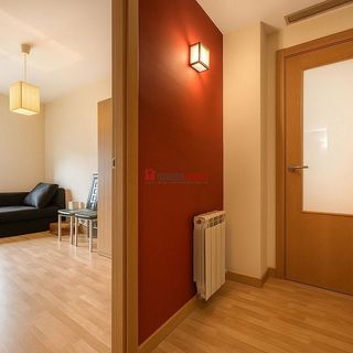 Dúplex en venta en Sant Pere de Ribes Centro en Sant Pere de Ribes